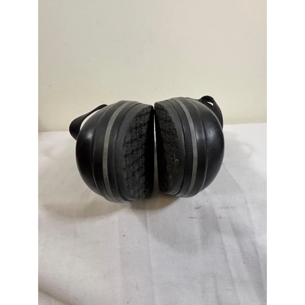 Women's Dansko Mary Jane Shoes Size 40 Black - Picture 4 of 9